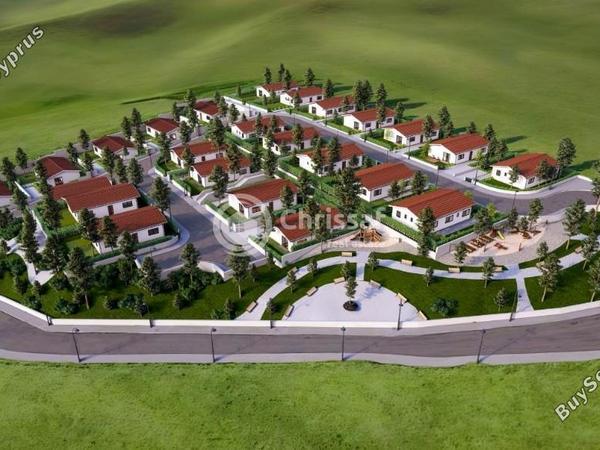 plot for sale monagroulli limassol 8312147 image 14162593