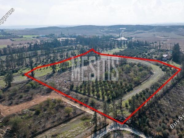 plot for sale pano deftera nicosia 8123147 image 13326887