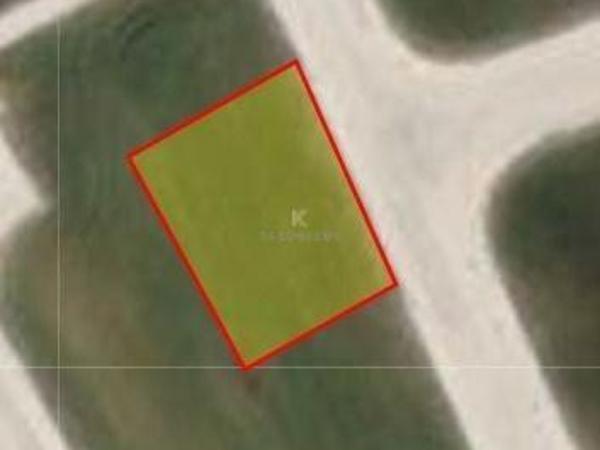plot for sale pervolia larnaca 1615147 image 11305391