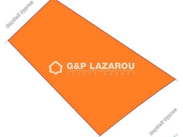 plot for sale strovolos nicosia 1578147 image 14826439