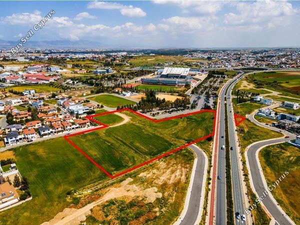 plot for sale strovolos nicosia 1936147 image 7645529