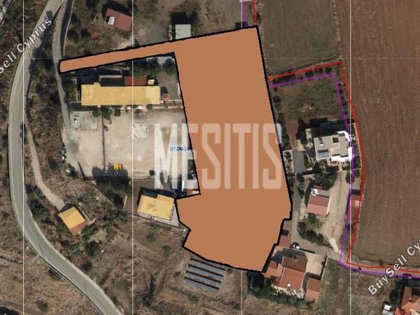 plot for sale vyzakia nicosia 1927147 image 10547432