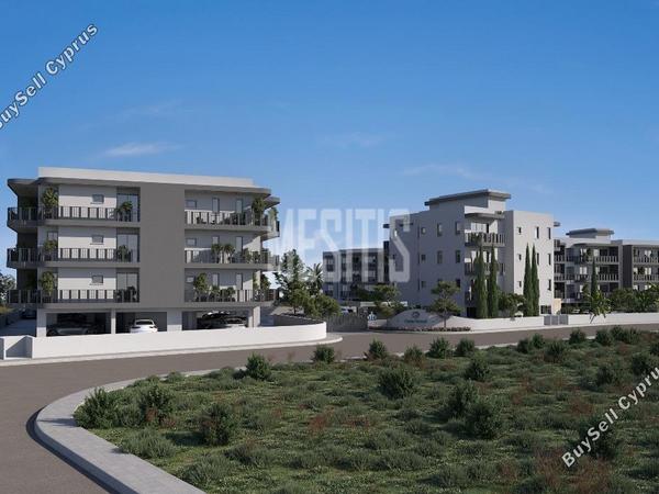 studio apartment for sale oroklini larnaca 1565147 image 10518594
