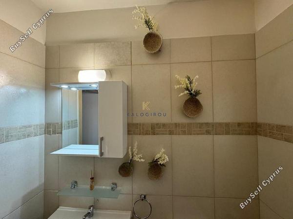 studio apartment for sale tersefanou larnaca 1566147 image 6916972