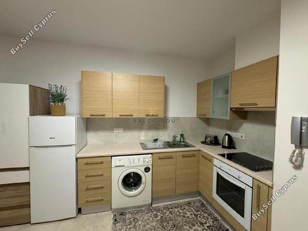 studio apartment for sale tersefanou larnaca 1566147 image 6916975