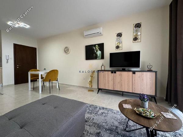 studio apartment for sale tersefanou larnaca 1566147 image 6916977