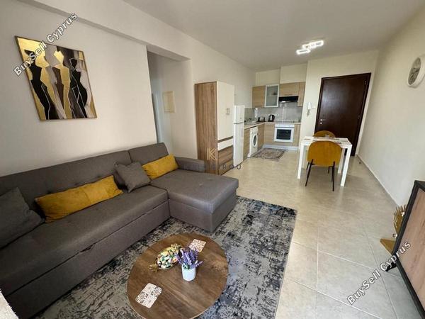 studio apartment for sale tersefanou larnaca 1566147 image 6916981
