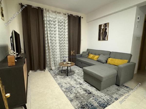studio apartment for sale tersefanou larnaca 1566147 image 6916983
