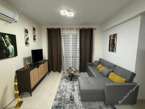 studio apartment for sale tersefanou larnaca 1566147 image 6916985