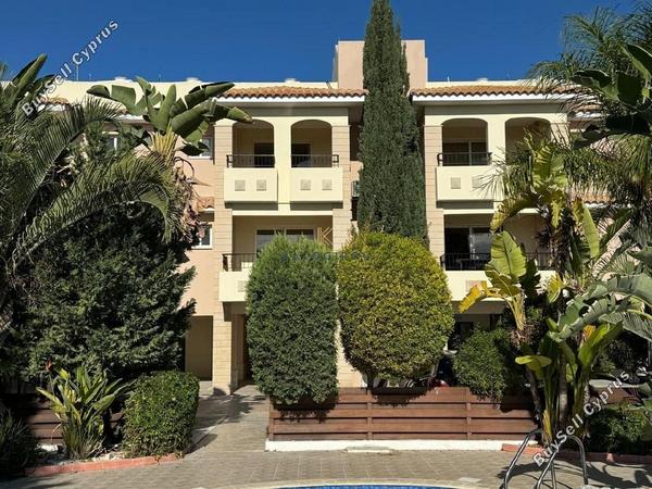 studio apartment for sale tersefanou larnaca 1566147 image 6916987