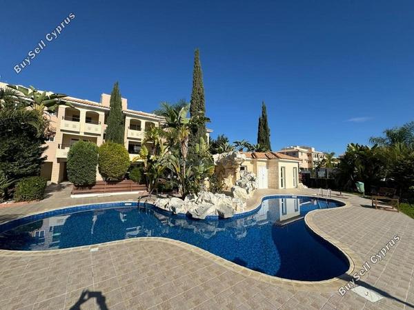 studio apartment for sale tersefanou larnaca 1566147 image 6916988