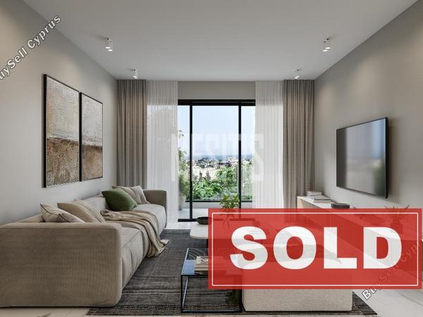 studio apartment sold oroklini larnaca 1565147 image 10518585