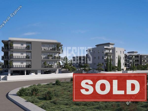 studio apartment sold oroklini larnaca 1565147 image 10518594