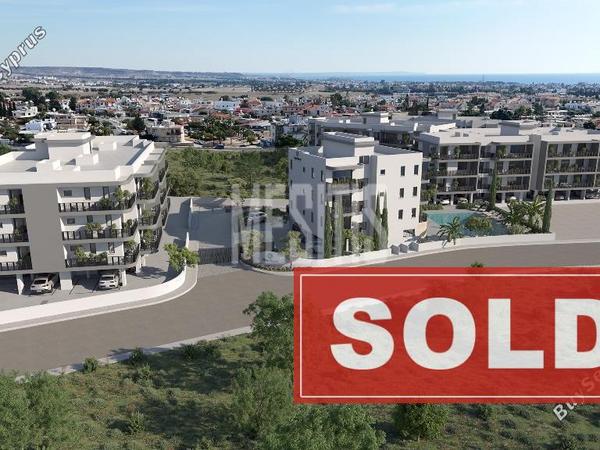 studio apartment sold oroklini larnaca 1565147 image 10518595