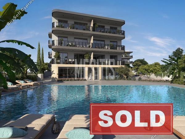 studio apartment sold oroklini larnaca 1565147 image 10518597