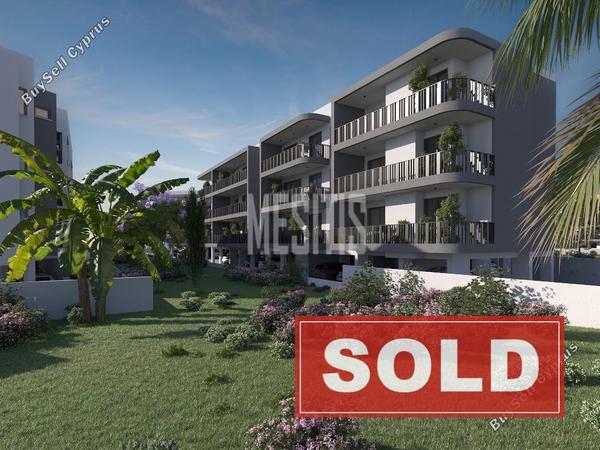 studio apartment sold oroklini larnaca 1565147 image 11524768