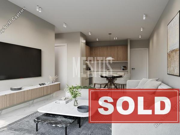 studio apartment sold oroklini larnaca 1565147 image 14852773