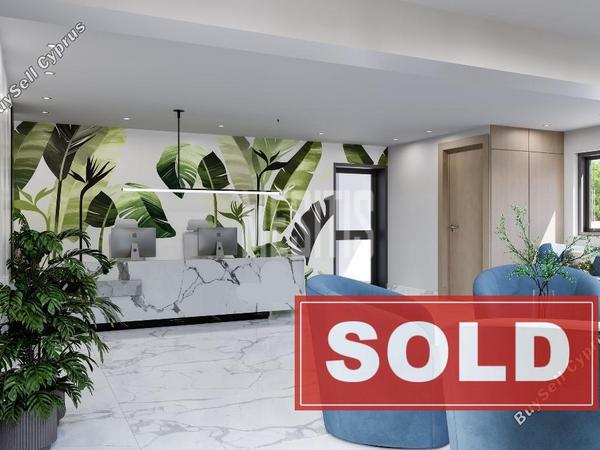 studio apartment sold oroklini larnaca 1565147 image 14852775