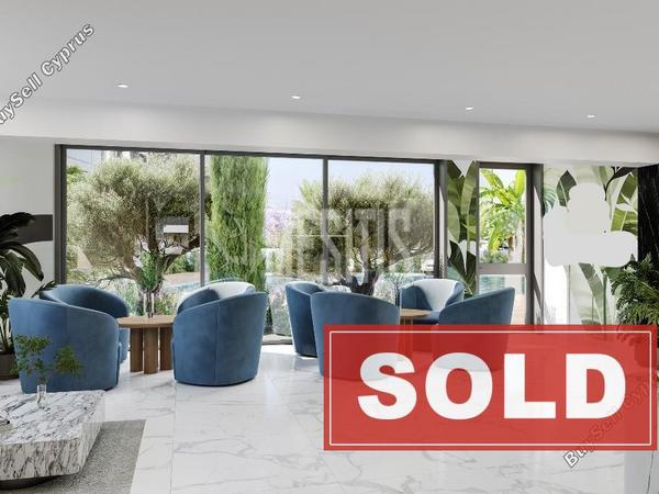 studio apartment sold oroklini larnaca 1565147 image 14852776