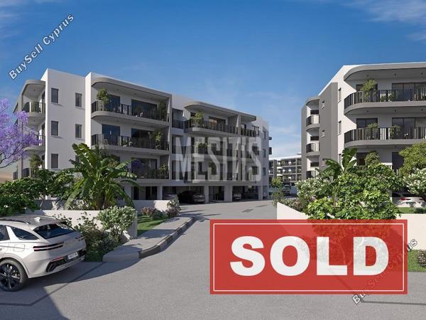 studio apartment sold oroklini larnaca 1565147 image 14852778
