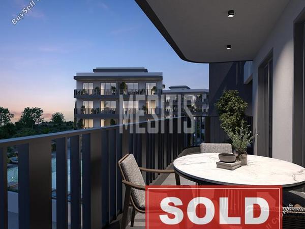 studio apartment sold oroklini larnaca 1565147 image 14852780