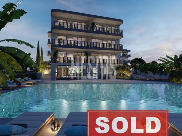 studio apartment sold oroklini larnaca 1565147 image 14852783