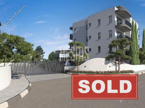 studio apartment sold oroklini larnaca 1565147 image 14852785