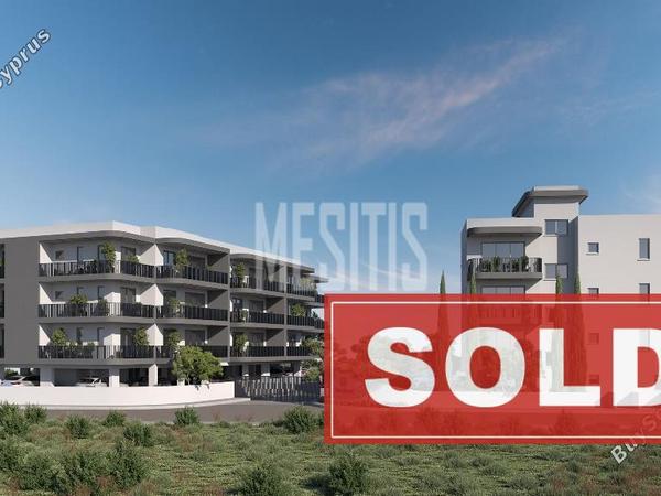 studio apartment sold oroklini larnaca 1565147 image 14852787