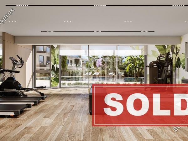 studio apartment sold oroklini larnaca 1565147 image 14852788