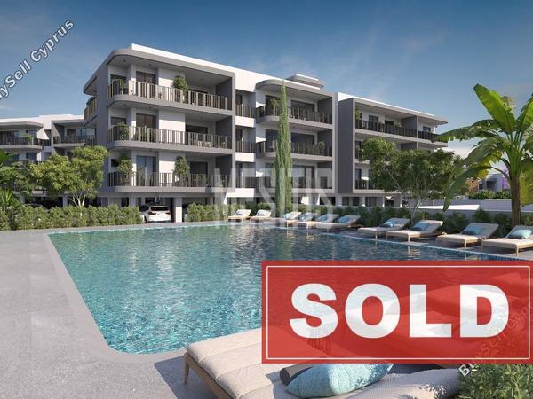 studio apartment sold oroklini larnaca 1565147 image 14852789