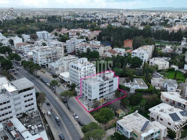 studio building for sale makedonitissa nicosia 8287147 image 14038048