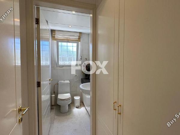 studio commercial building for sale kapsalos limassol 1414147 image 11109725
