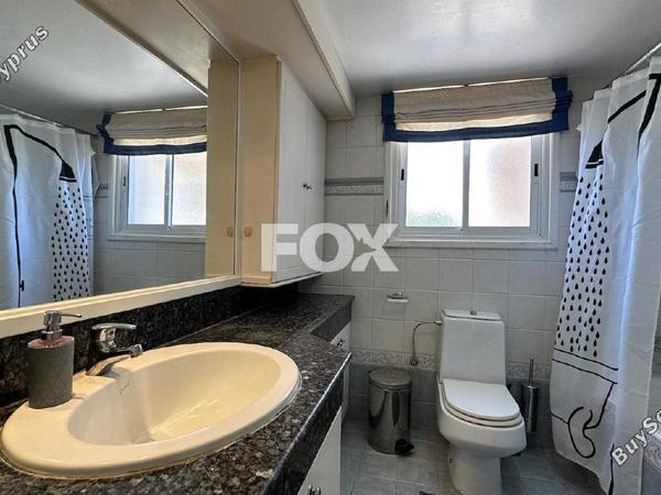 studio commercial building for sale kapsalos limassol 1414147 image 11109728