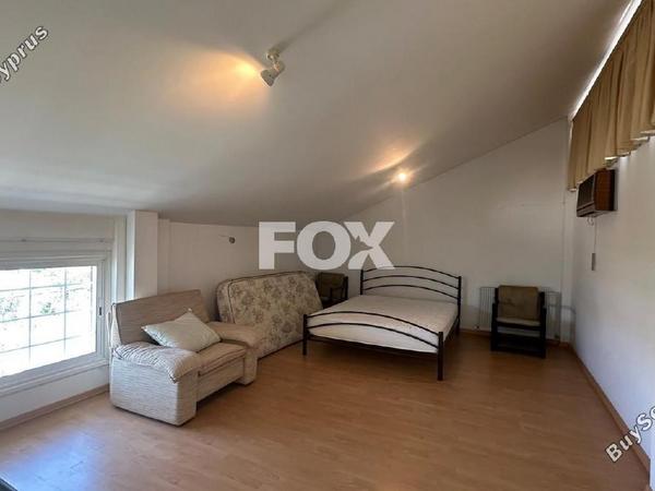studio commercial building for sale kapsalos limassol 1414147 image 11109736