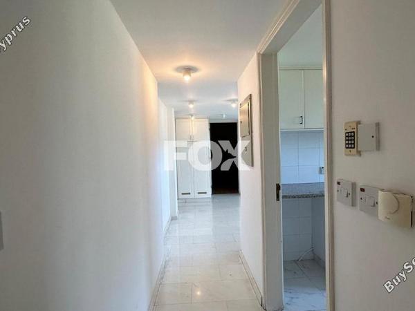 studio commercial building for sale kapsalos limassol 1414147 image 11109740