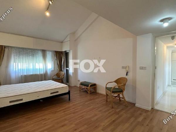 studio commercial building for sale kapsalos limassol 1414147 image 11109741