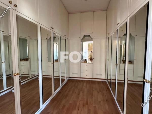 studio commercial building for sale kapsalos limassol 1414147 image 11109742
