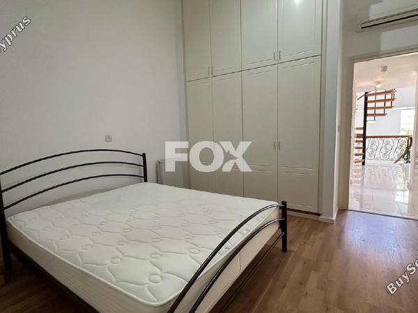 studio commercial building for sale kapsalos limassol 1414147 image 11109743