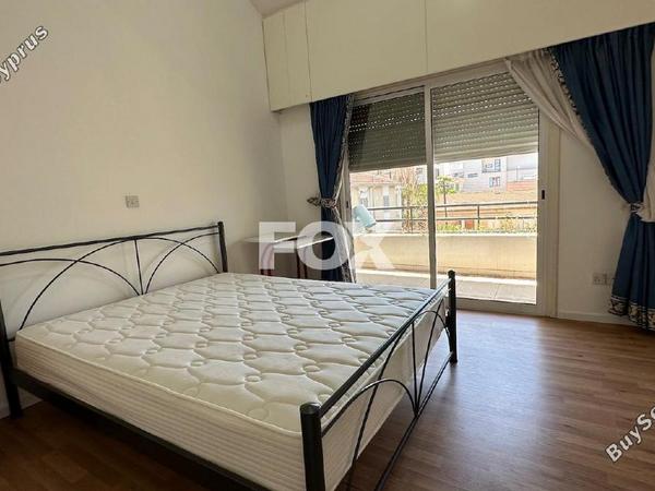 studio commercial building for sale kapsalos limassol 1414147 image 11109745