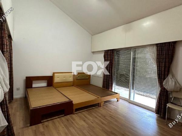 studio commercial building for sale kapsalos limassol 1414147 image 11109749