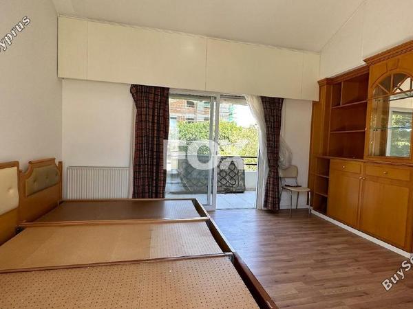 studio commercial building for sale kapsalos limassol 1414147 image 11109750