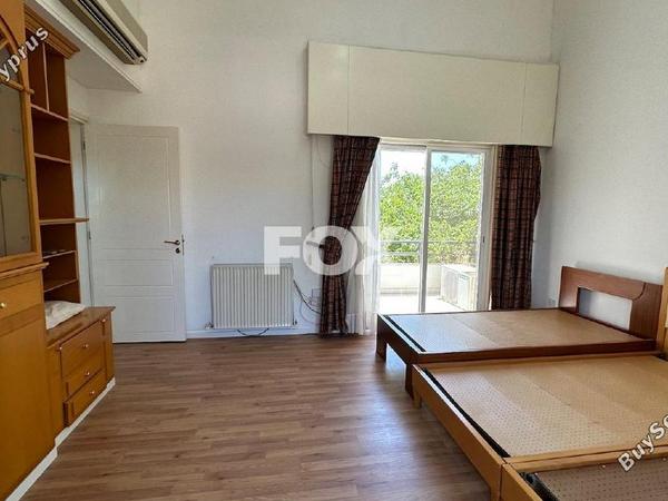 studio commercial building for sale kapsalos limassol 1414147 image 11109751