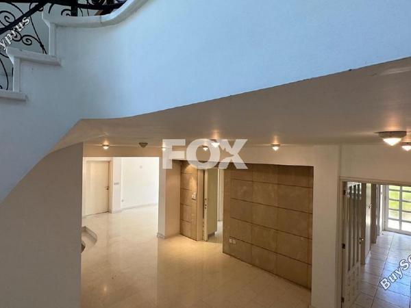 studio commercial building for sale kapsalos limassol 1414147 image 11109753