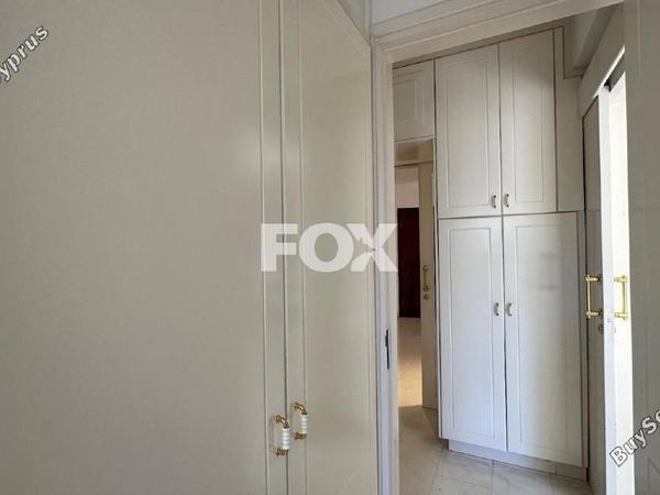 studio commercial building for sale kapsalos limassol 1414147 image 11109755