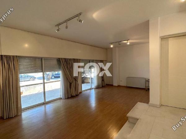 studio commercial building for sale kapsalos limassol 1414147 image 11109760