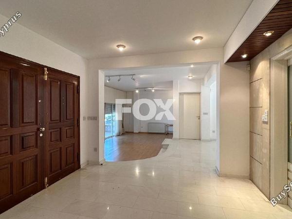 studio commercial building for sale kapsalos limassol 1414147 image 11109763