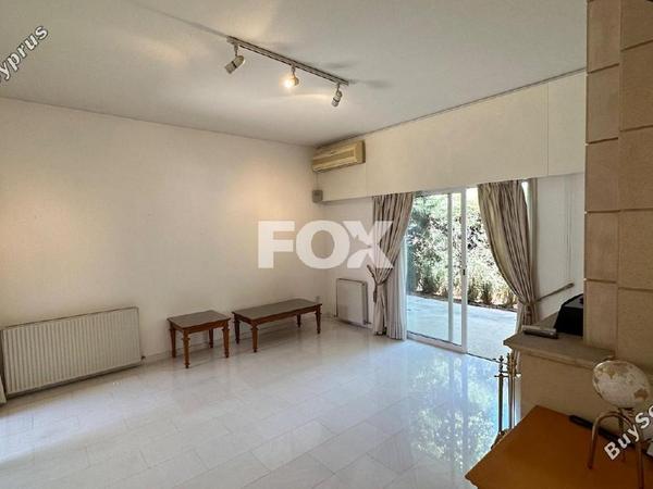 studio commercial building for sale kapsalos limassol 1414147 image 11109765