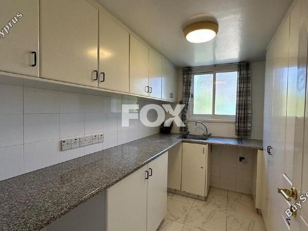 studio commercial building for sale kapsalos limassol 1414147 image 11109767