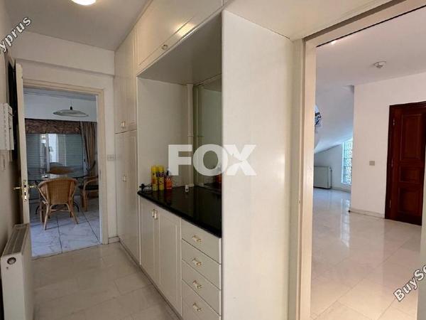 studio commercial building for sale kapsalos limassol 1414147 image 11109770