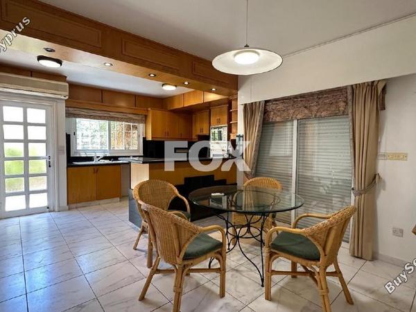 studio commercial building for sale kapsalos limassol 1414147 image 11109772